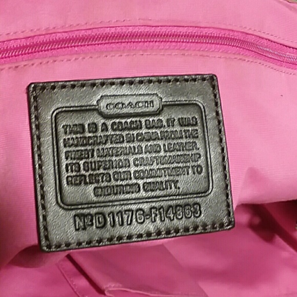 SOLD - Picture 3 of 3